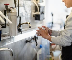 About Plumbers Pros New Straitsville, OH